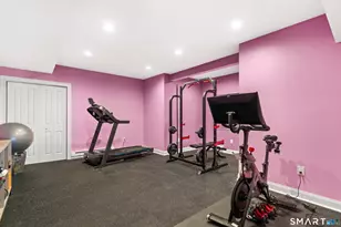 16 Melrose Dr, Cheshire, CT 06410 - Photo 28