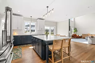 16 Melrose Dr, Cheshire, CT 06410 - Photo 10