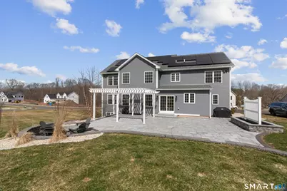 16 Melrose Drive, Cheshire, CT 06410 - Photo 4