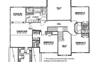 16 Melrose Dr, Cheshire, CT 06410 - Photo 30