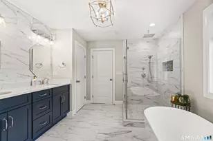 16 Melrose Dr, Cheshire, CT 06410 - Photo 22