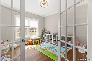 16 Melrose Dr, Cheshire, CT 06410 - Photo 16