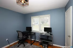 7 Bayberry Rd, Cheshire, CT 06410 - Photo 24