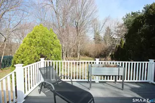 7 Bayberry Rd, Cheshire, CT 06410 - Photo 6