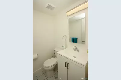 7 Bayberry Road, Cheshire, CT 06410 - Photo 26