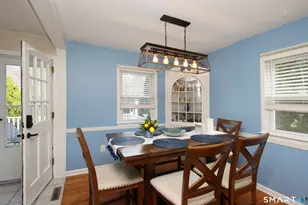 7 Bayberry Rd, Cheshire, CT 06410 - Photo 12