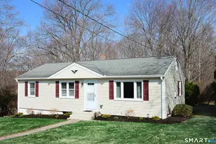 7 Bayberry Rd, Cheshire, CT 06410 - Photo 2