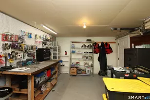 7 Bayberry Rd, Cheshire, CT 06410 - Photo 28