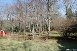 7 Bayberry Rd, Cheshire, CT 06410 - Photo 30