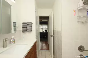 7 Bayberry Rd, Cheshire, CT 06410 - Photo 18