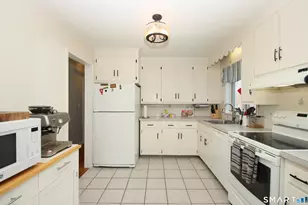 7 Bayberry Rd, Cheshire, CT 06410 - Photo 14