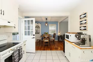 7 Bayberry Rd, Cheshire, CT 06410 - Photo 16