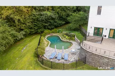 35 Grace View Drive, Easton, CT 06612 - Photo 28