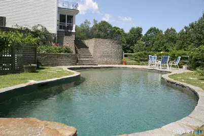 35 Grace View Drive, Easton, CT 06612 - Photo 26