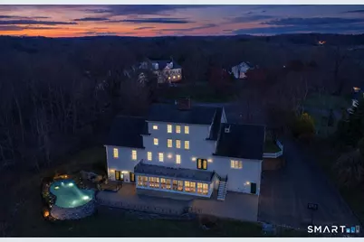 35 Grace View Drive, Easton, CT 06612 - Photo 2