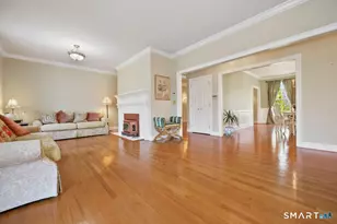 35 Grace View Dr, Easton, CT 06612 - Photo 8