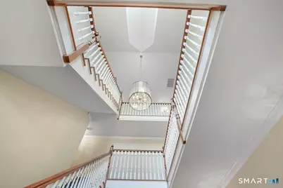 35 Grace View Drive, Easton, CT 06612 - Photo 12