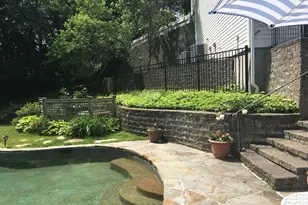 35 Grace View Dr, Easton, CT 06612 - Photo 24