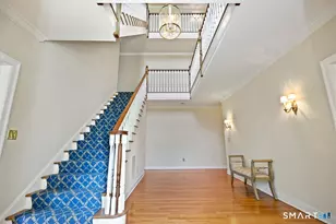 35 Grace View Dr, Easton, CT 06612 - Photo 2