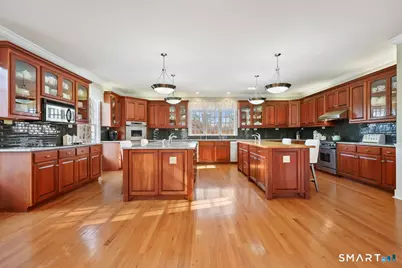 35 Grace View Drive, Easton, CT 06612 - Photo 6