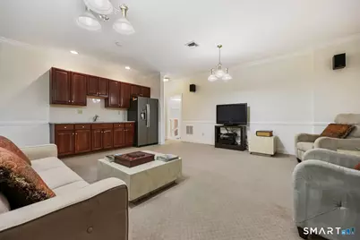 35 Grace View Drive, Easton, CT 06612 - Photo 20