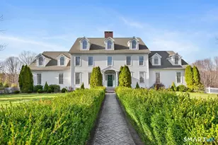 35 Grace View Dr, Easton, CT 06612 - Photo 1