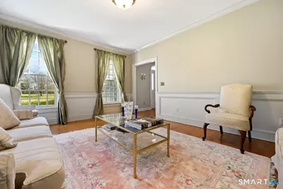 35 Grace View Drive, Easton, CT 06612 - Photo 8