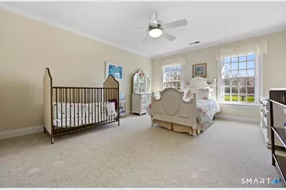 35 Grace View Drive, Easton, CT 06612 - Photo 14