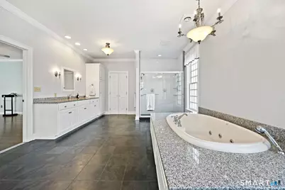 35 Grace View Drive, Easton, CT 06612 - Photo 10