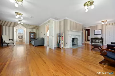 35 Grace View Drive, Easton, CT 06612 - Photo 16