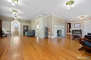 35 Grace View Dr, Easton, CT 06612 - Photo 16