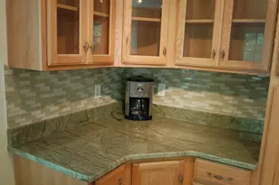 57 Grey Rock Dr, Greenwich, CT 06831 - Photo 14