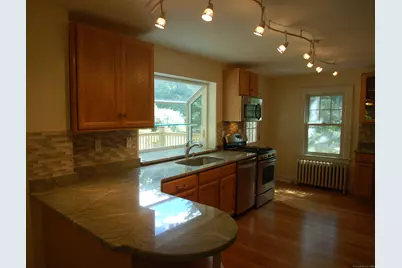 57 Grey Rock Drive, Greenwich, CT 06831 - Photo 10