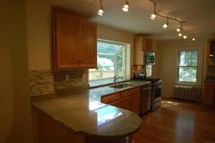 57 Grey Rock Dr, Greenwich, CT 06831 - Photo 10