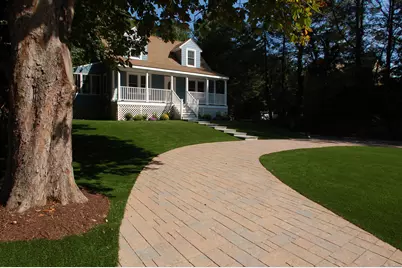 57 Grey Rock Drive, Greenwich, CT 06831 - Photo 1