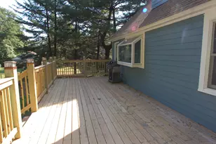 57 Grey Rock Dr, Greenwich, CT 06831 - Photo 4