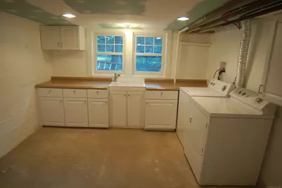 57 Grey Rock Drive, Greenwich, CT 06831 - Photo 26