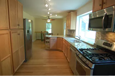 57 Grey Rock Drive, Greenwich, CT 06831 - Photo 12