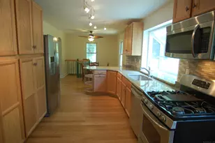 57 Grey Rock Dr, Greenwich, CT 06831 - Photo 12