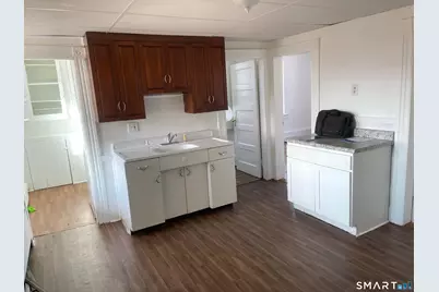 85 Franklin Street, Torrington, CT 06790 - Photo 4