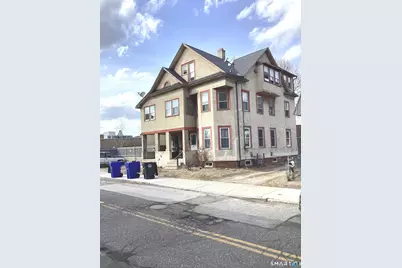 85 Franklin Street, Torrington, CT 06790 - Photo 1