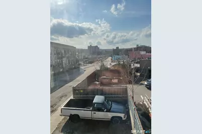 85 Franklin Street, Torrington, CT 06790 - Photo 20