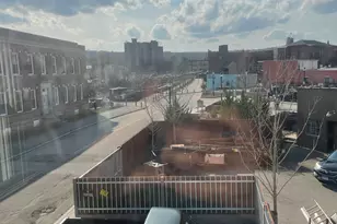 85 Franklin St, Torrington, CT 06790 - Photo 20