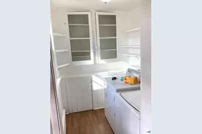 85 Franklin Street, Torrington, CT 06790 - Photo 6