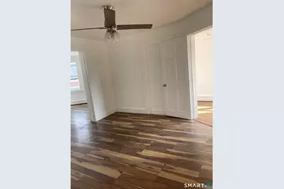 85 Franklin Street, Torrington, CT 06790 - Photo 12