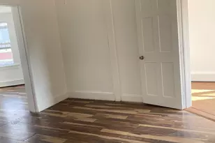 85 Franklin St, Torrington, CT 06790 - Photo 12