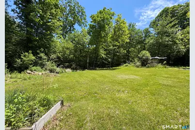 38 Cricket Lane, Brooklyn, CT 06234 - Photo 8