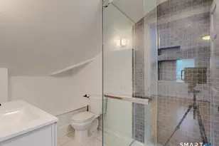 274 Valley Rd, Greenwich, CT 06807 - Photo 32