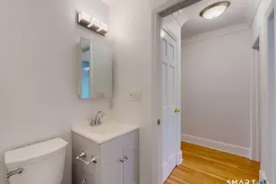 274 Valley Rd, Greenwich, CT 06807 - Photo 22