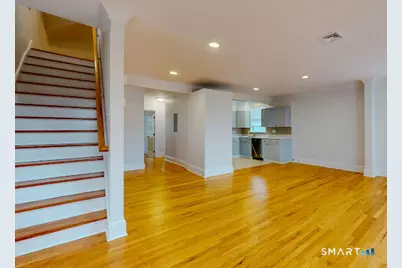 274 Valley Road #2, Greenwich, CT 06807 - Photo 10